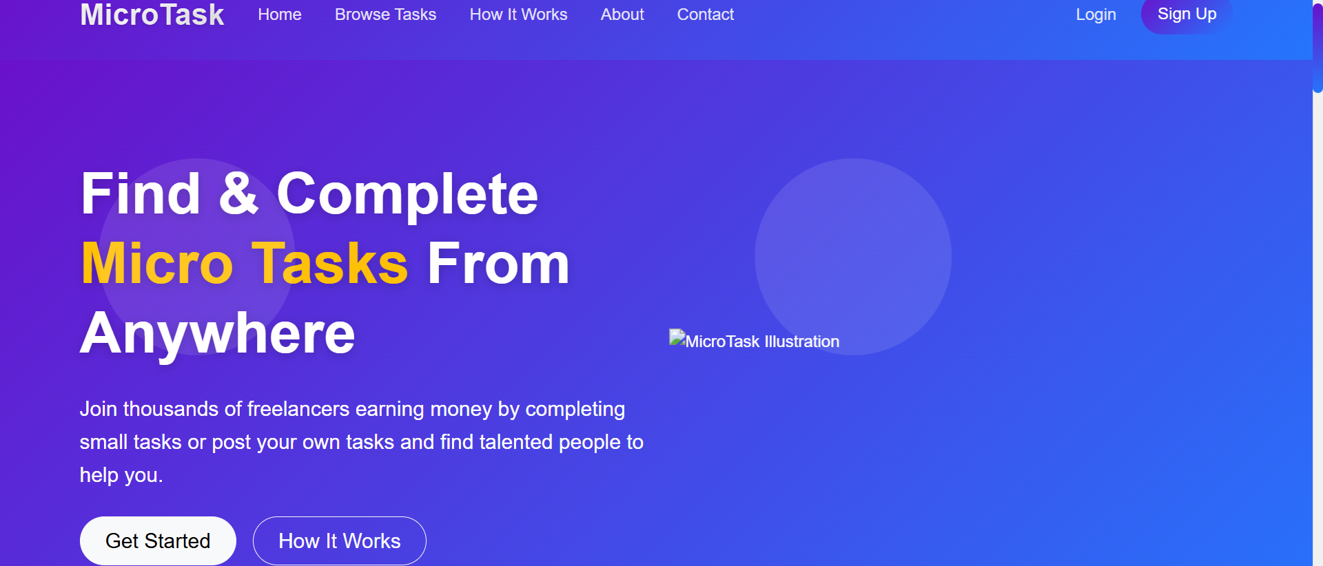 Upwork
